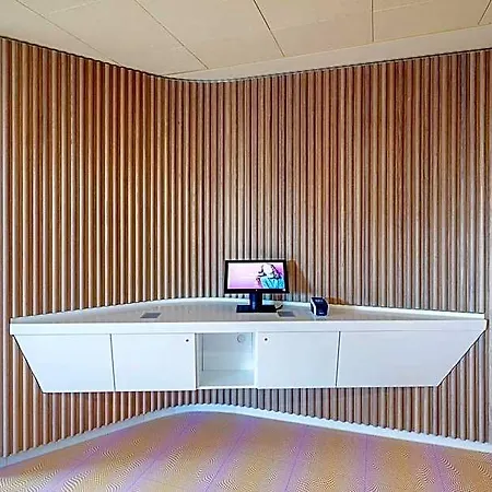 Prize By Radisson, Muenster WESTPHALIA